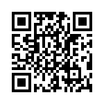 ACT94ME26PD QRCode