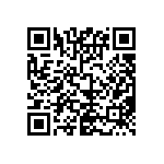 ACT94ME26SC-3025-V002 QRCode