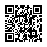 ACT94ME26SE QRCode
