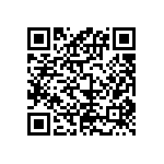 ACT94ME26SN-3025 QRCode