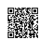 ACT94ME35AA-3025 QRCode