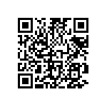 ACT94ME35AN-3025 QRCode