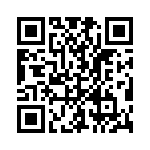 ACT94ME35BA QRCode