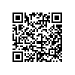 ACT94ME35PA-61490 QRCode