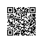 ACT94ME35PB-3025-LC QRCode