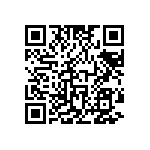 ACT94ME35PC-3025-V002 QRCode