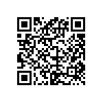 ACT94ME35PC-3025 QRCode