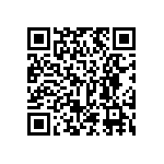 ACT94ME35PC-6149 QRCode