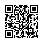 ACT94ME35SB QRCode