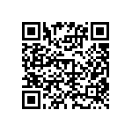 ACT94ME6AA-3025 QRCode