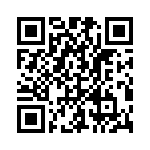 ACT94ME6AN QRCode