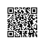 ACT94ME6BA-3025 QRCode