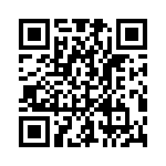 ACT94ME6BB QRCode