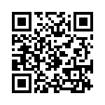 ACT94ME6SB-LC QRCode