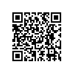 ACT94ME8AB-3025 QRCode