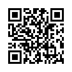 ACT94ME8AN QRCode