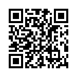 ACT94ME8PA QRCode