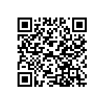 ACT94ME8PB-3025-LC QRCode