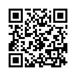 ACT94ME8PB QRCode