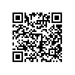 ACT94ME8PN-3025 QRCode