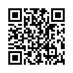 ACT94ME8SA QRCode