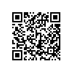 ACT94ME8SB-3025-LC QRCode