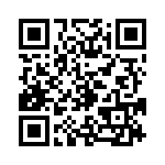 ACT94ME99BN QRCode