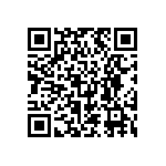 ACT94ME99PA-3025 QRCode