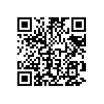 ACT94ME99PB-3025 QRCode