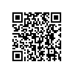 ACT94ME99SA-3025 QRCode