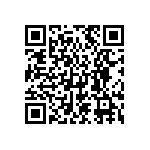 ACT94ME99SB-3025-LC QRCode