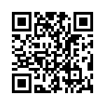 ACT94ME99SB QRCode