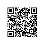 ACT94ME99SD-6149 QRCode