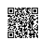 ACT94ME99SE-3025 QRCode