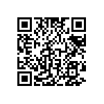 ACT94ME99SN-3025-V002 QRCode