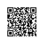 ACT94ME99SN-3025 QRCode