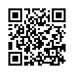 ACT94MF11BN QRCode