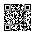 ACT94MF11PA QRCode