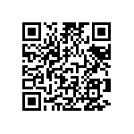 ACT94MF11PB-LC QRCode