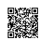 ACT94MF11PN-61490 QRCode