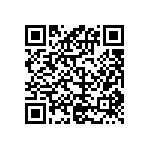 ACT94MF11SB-3025 QRCode