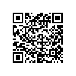 ACT94MF11SC-6149 QRCode