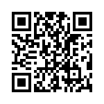 ACT94MF11SC QRCode