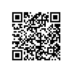 ACT94MF32AB-3025 QRCode