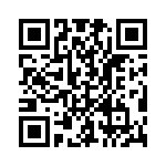 ACT94MF32BN QRCode