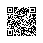 ACT94MF32PA-3025 QRCode