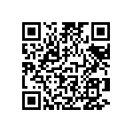 ACT94MF32PB-LC QRCode