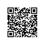 ACT94MF32PE-6149 QRCode