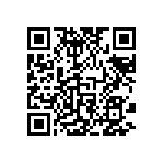 ACT94MF32PN-3025-LC QRCode