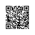 ACT94MF32SA-3025-LC QRCode